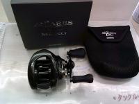 23アンタレスDC MD XG RIGHT