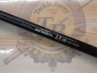 セレスタ名弓磯 06-53