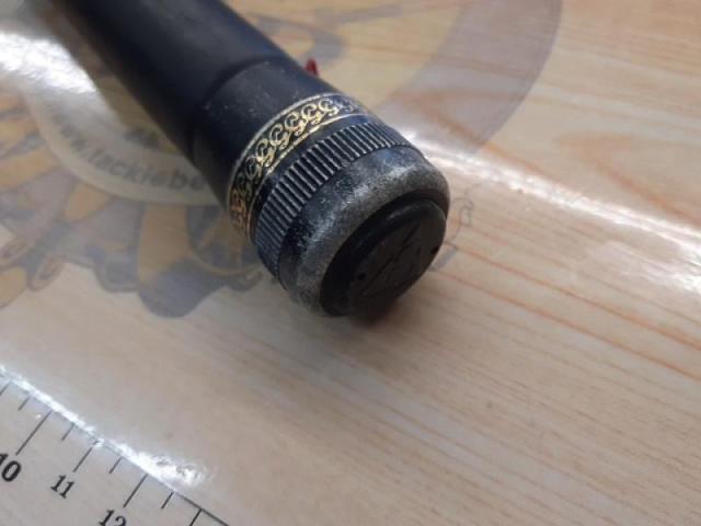 がま磯マークⅡG 中調0-63