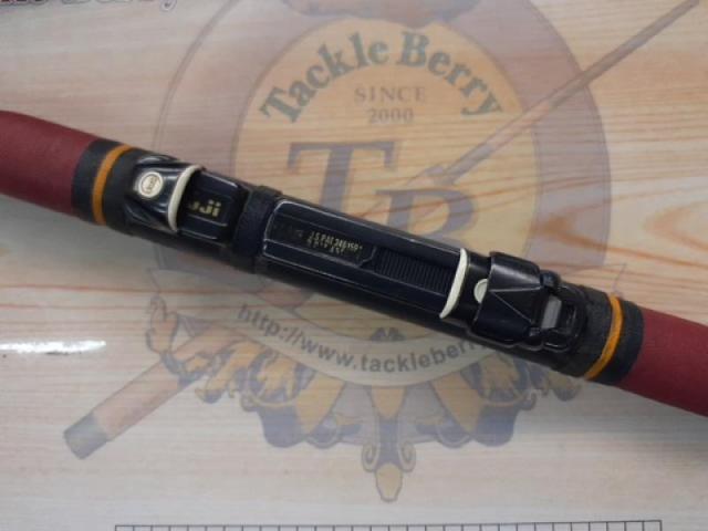 がま磯マークⅡG 中調0-63