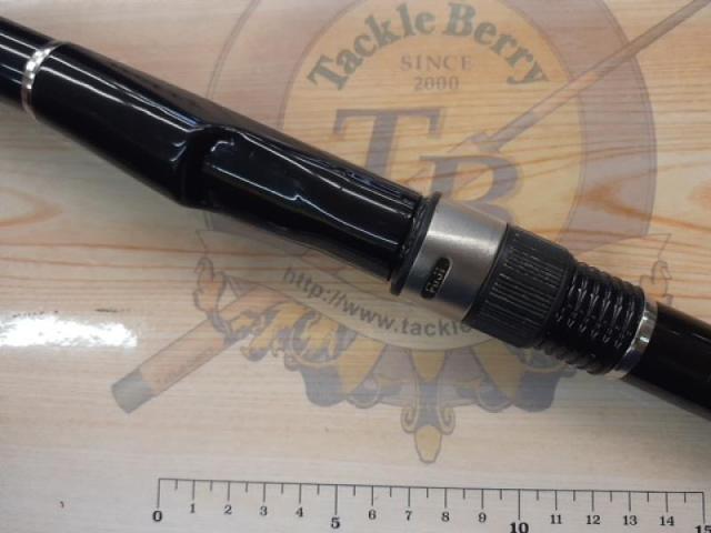 シマノ アドバンス 大磯 3-520PTS ショップ シマノ アドバンス磯 4