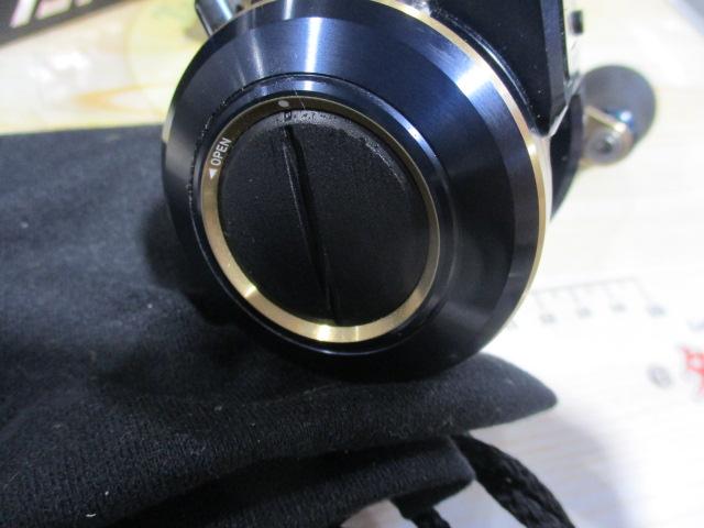 21ソルティガIC 100P-DH