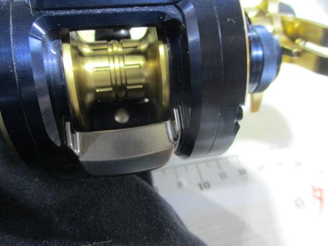 21ソルティガIC 100P-DH