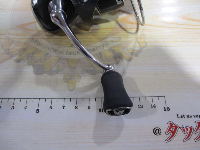 24ルビアス LT2500S