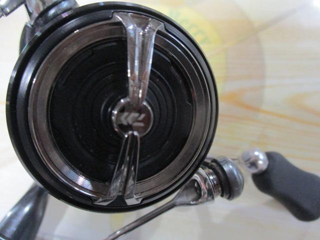 24ルビアス LT2500S