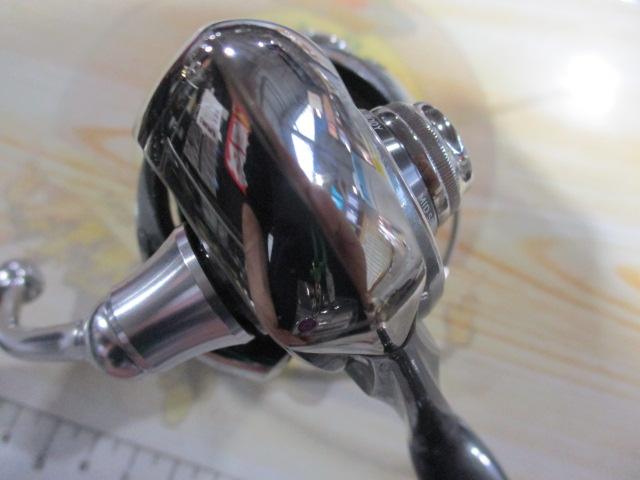 24ルビアス LT2500S