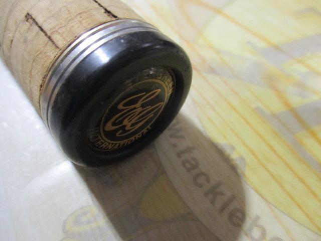 テムジン TMJS-60ML