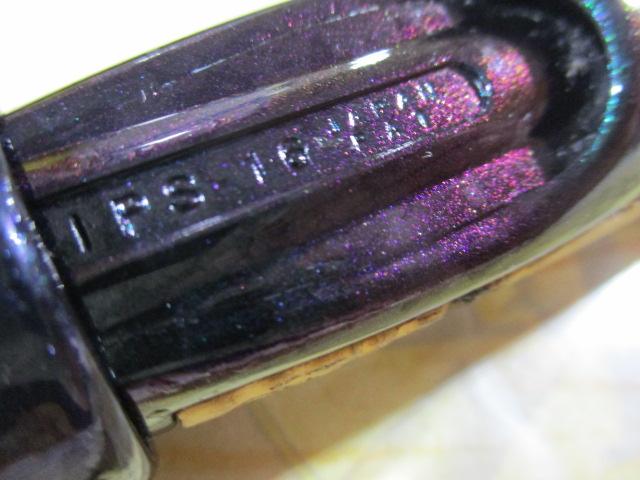 テムジン TMJS-60ML