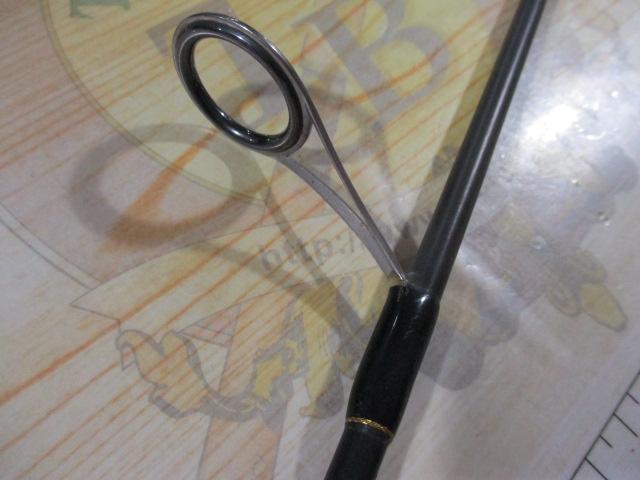 テムジン TMJS-60ML