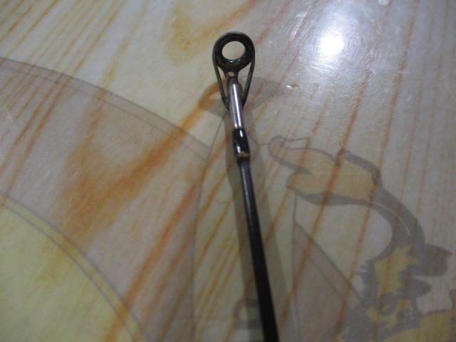 テムジン TMJS-60ML