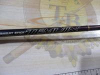 テムジン TMJS-60ML