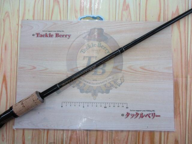 サイドワインダーTGC-66MHR