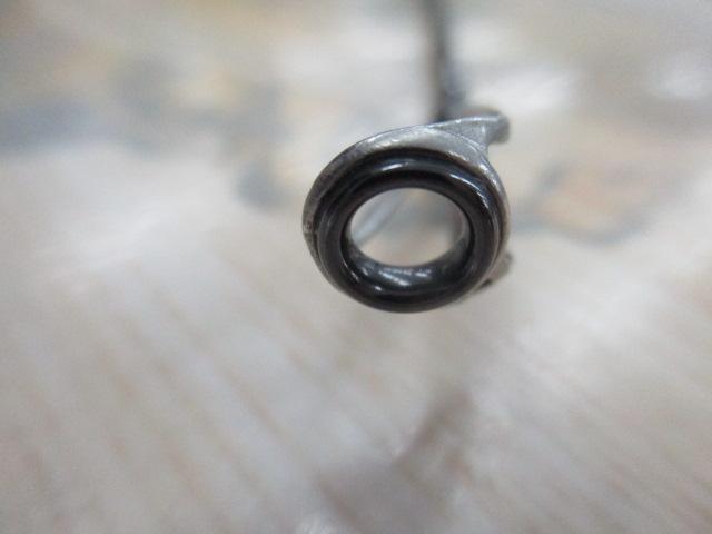 サイドワインダーTGC-66MHR