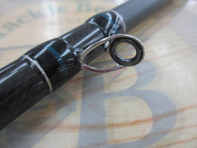 ゲインエレメント GE-71MHR グリップ脱着式