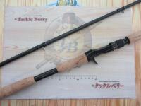 ゲインエレメント GE-71MHR グリップ脱着式