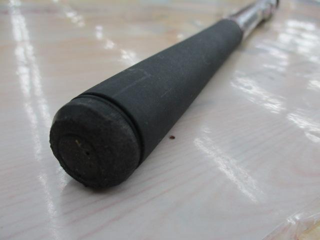 リバティクラブ磯風 2-39・K