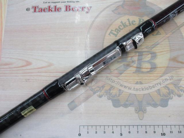 リバティクラブ磯風 2-39・K