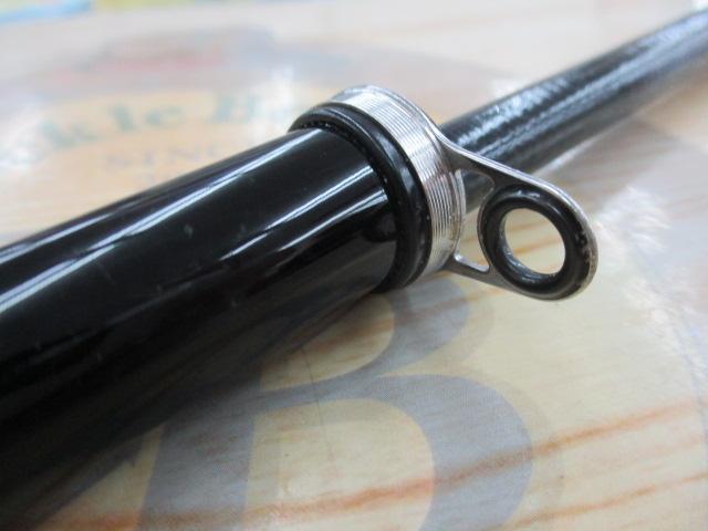 リバティクラブ磯風 2-39・K