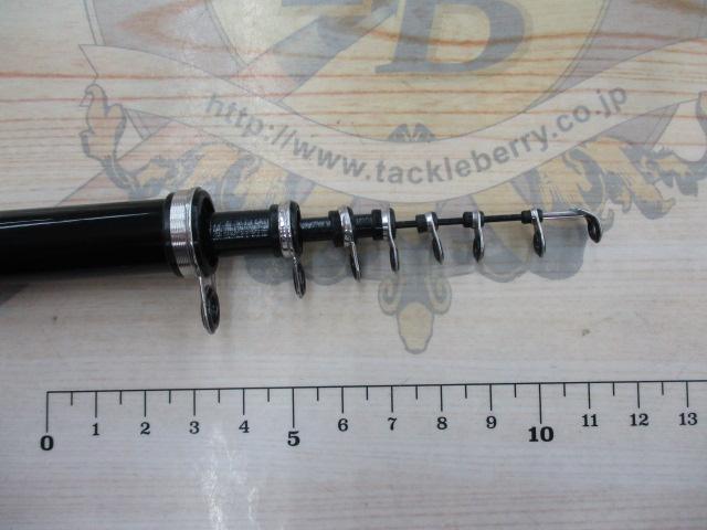 リバティクラブ磯風 2-39・K