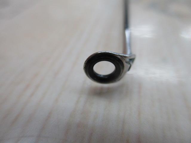 リバティクラブ磯風 2-39・K