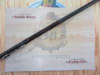 リバティクラブ磯風 2-39・K