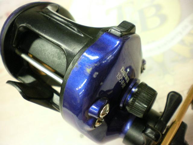 プリード 150早技