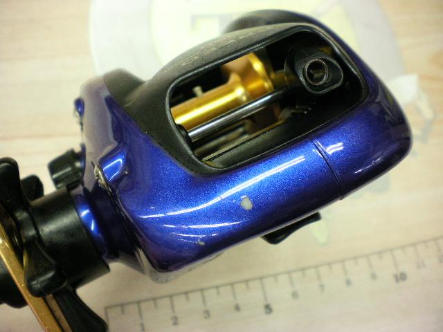 プリード 150早技