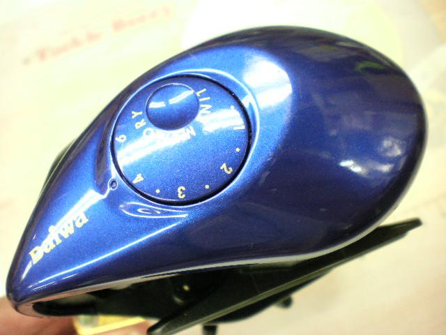 プリード 150早技