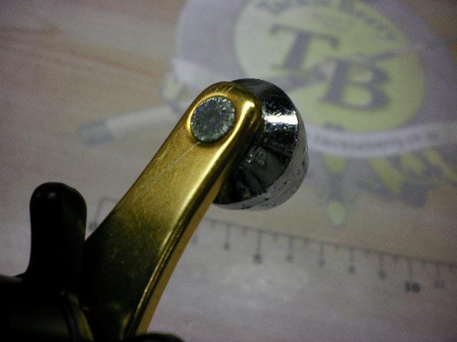 プリード 150早技