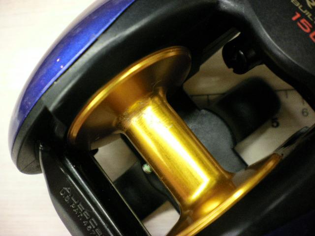 プリード 150早技