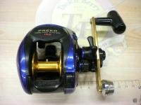 プリード 150早技