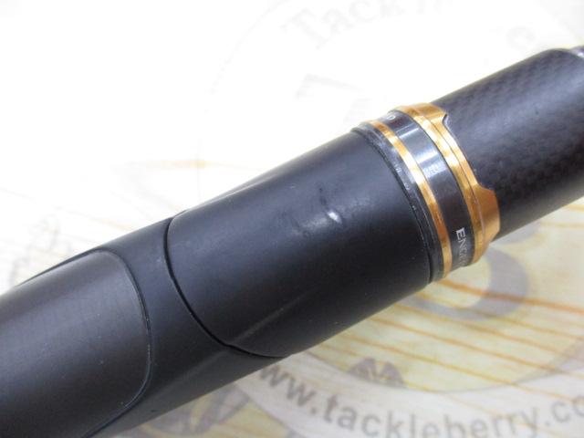 炎月リミテッド一つテンヤマダイ 235MH+｜＠ベリーネット 日本最大新品