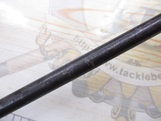 炎月リミテッド一つテンヤマダイ 235MH+