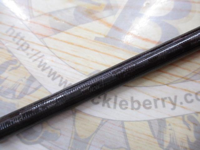 炎月リミテッド一つテンヤマダイ 235MH+