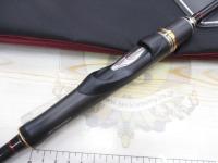 炎月リミテッド一つテンヤマダイ 235MH+