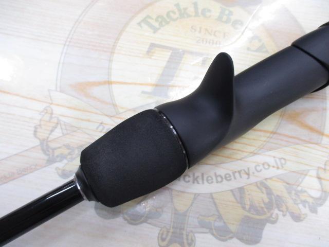 24オシアジガーLJ B 62-2FS