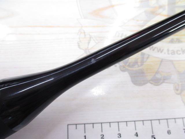 24オシアジガーLJ B 62-2FS