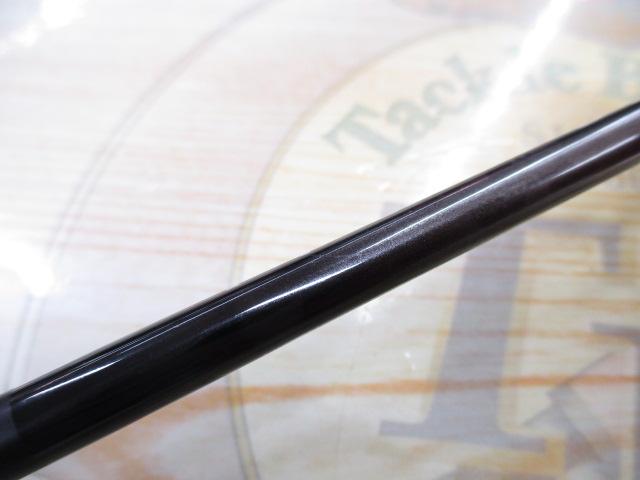 24オシアジガーLJ B 62-2FS