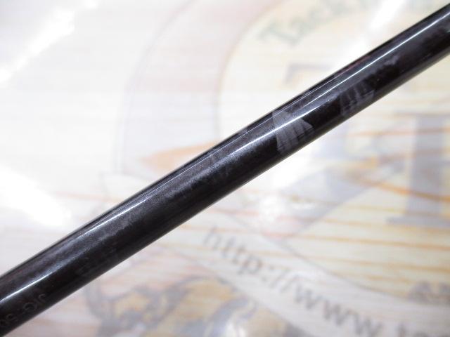 24オシアジガーLJ B 62-2FS