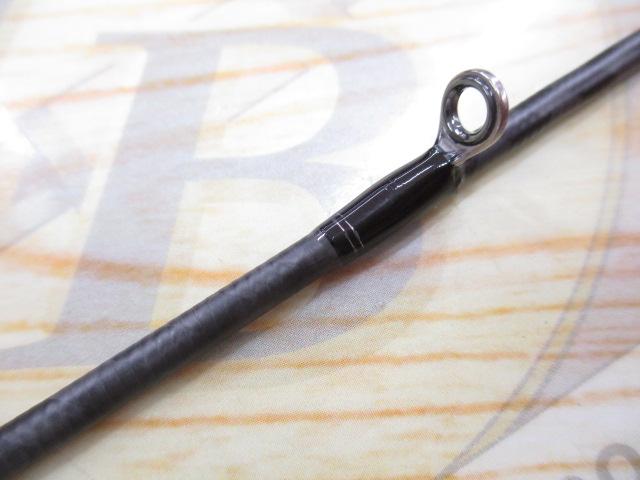 24オシアジガーLJ B 62-2FS