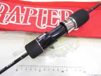 レイピア RP603-1