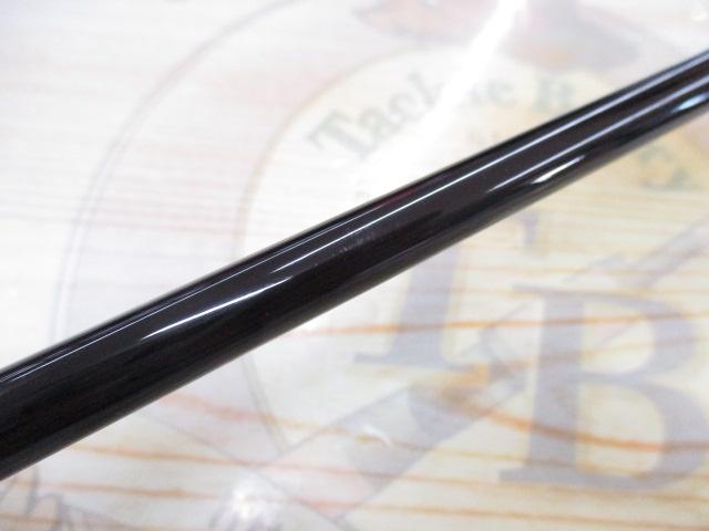 ジャレク 2フォース JEREX603-2