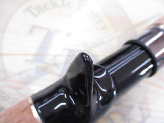 ジャレク 2フォース JEREX603-2