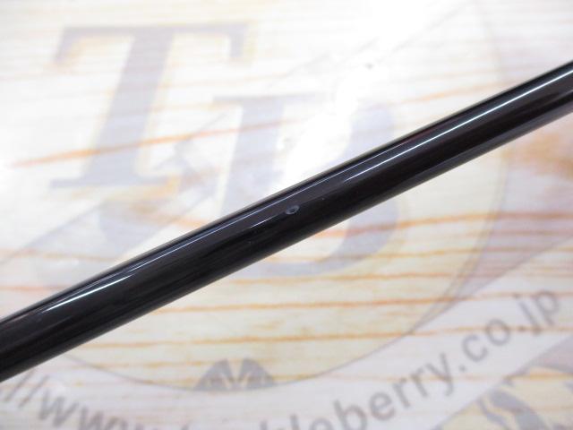 ジャレク 2フォース JEREX603-2