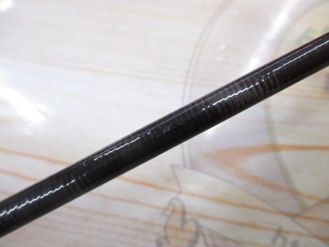 紅牙テンヤゲームEX H-225B