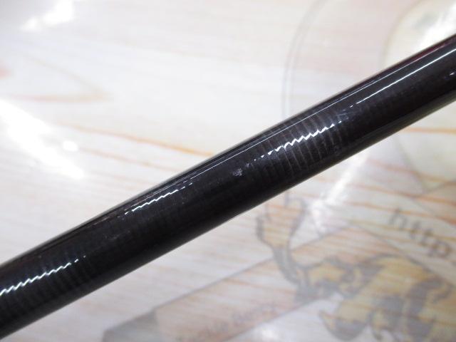 紅牙テンヤゲームEX H-225B