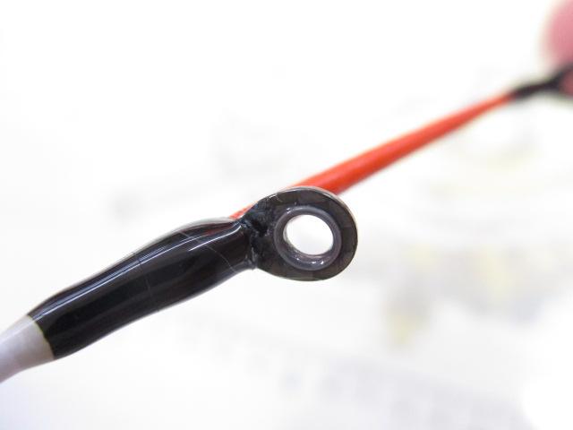 紅牙テンヤゲームEX H-225B