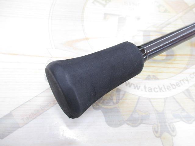 グランデージ LITE72