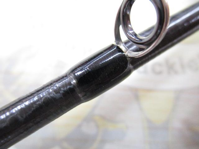 グランデージ LITE72