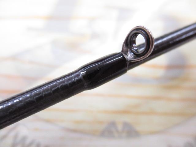 グランデージ LITE72